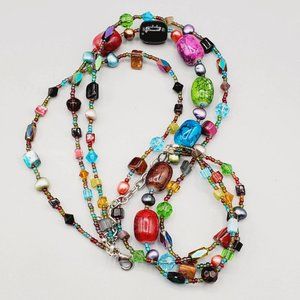 Almost new and perfect